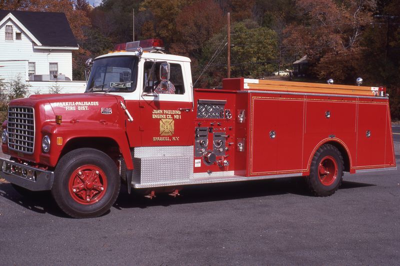 File:16-750 1980.jpg