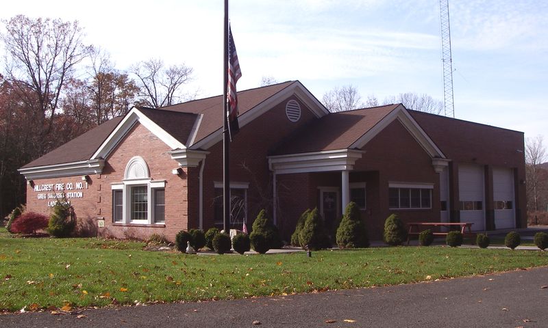 File:6-102.jpg