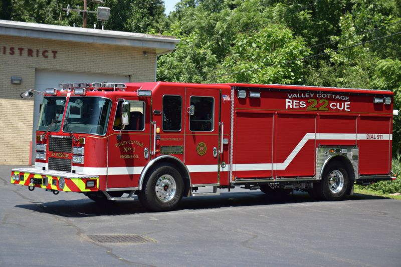 File:22-Rescue 2015.jpg