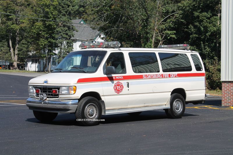 File:15-Patrol 1992.jpg