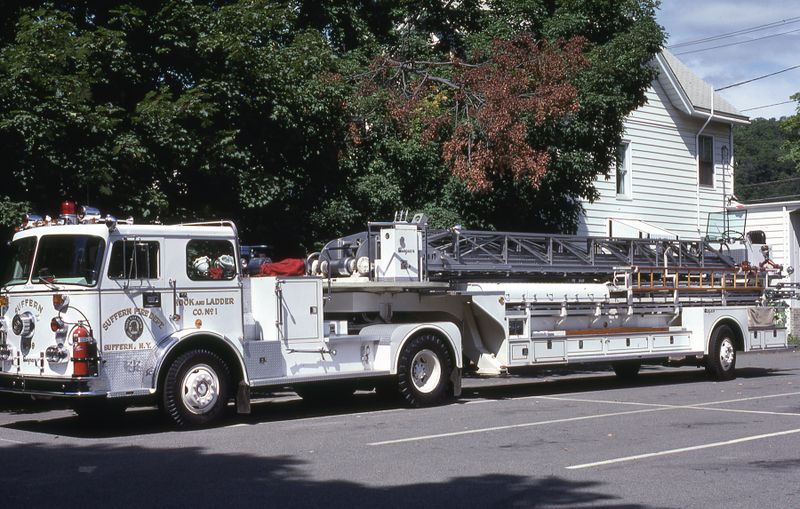 File:19-99 1973 Original.jpg