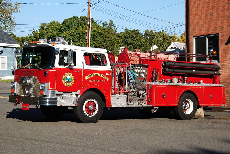File:18-Tanker 1984.jpg
