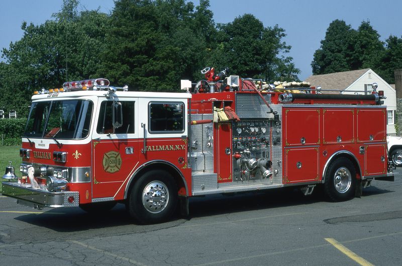 File:20-1500 1987.jpg