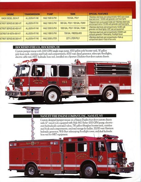 File:8-EQ 1992 Saulsbury Ad.jpg