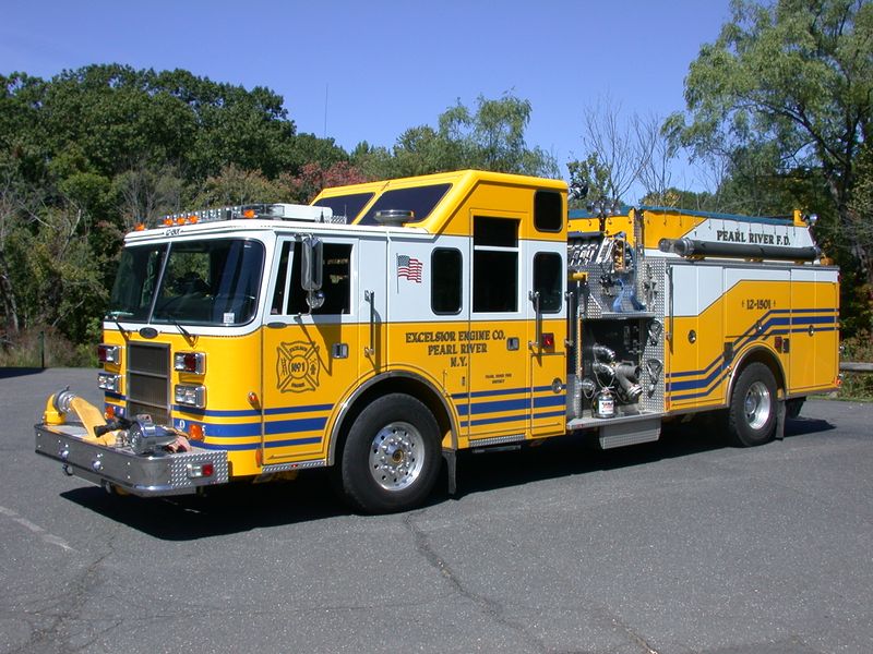 File:12-1501 1993.jpg