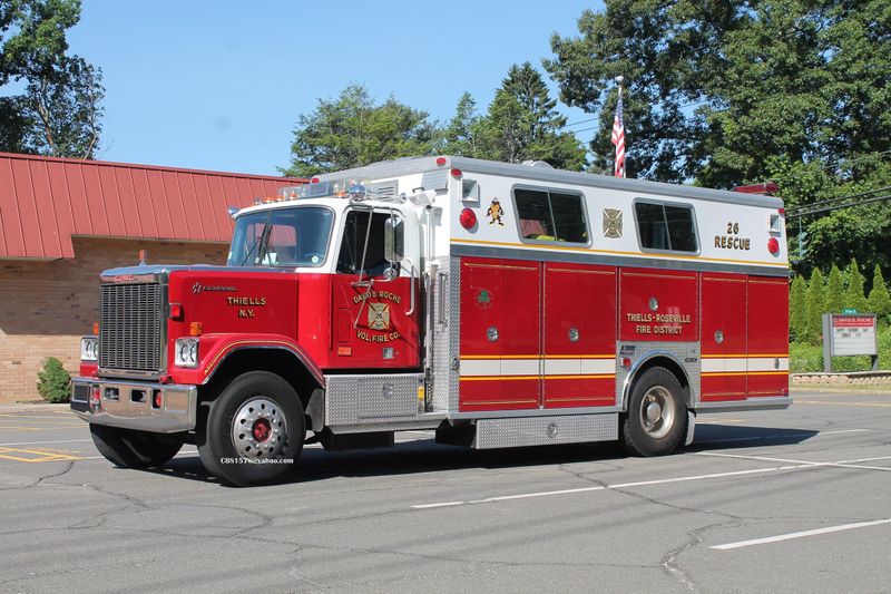 File:26-Rescue 1982.jpg