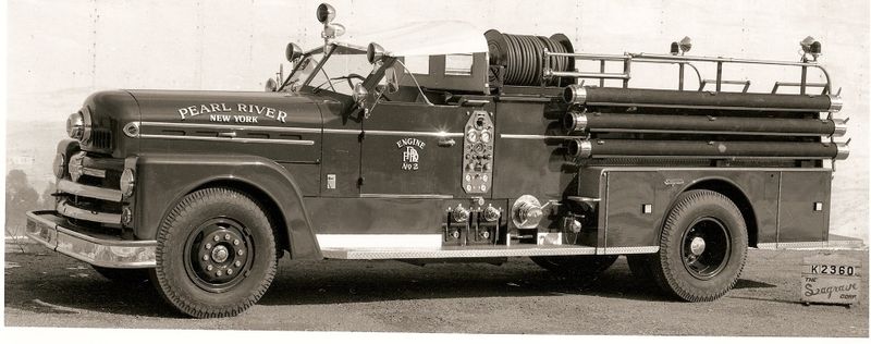 File:12-1001 1958.jpg