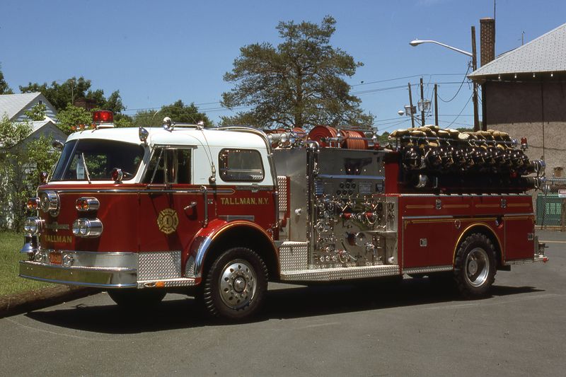 File:20-1500 1969.jpg