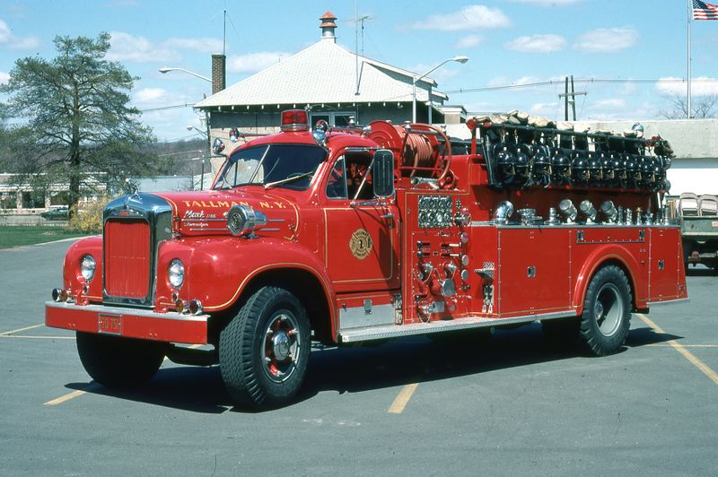 File:20-751 1956.jpg