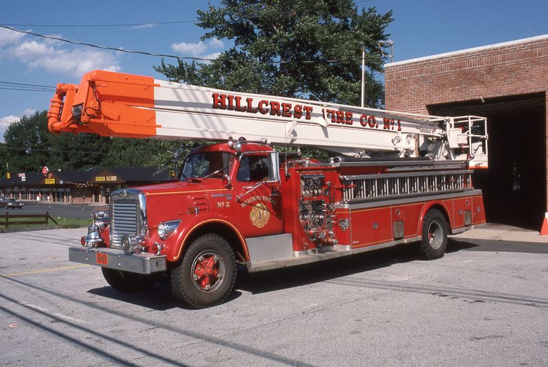 File:6-65 1962.jpg