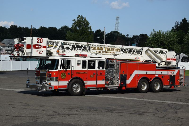 File:20-Tower 1998.jpg