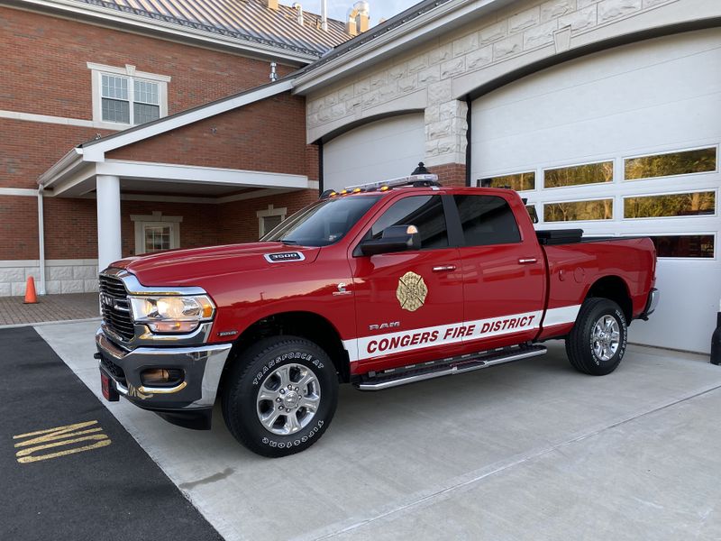 File:3-Patrol (2019).jpg
