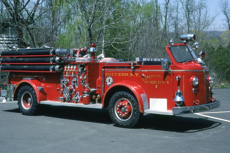 File:19-1000 1954.jpg
