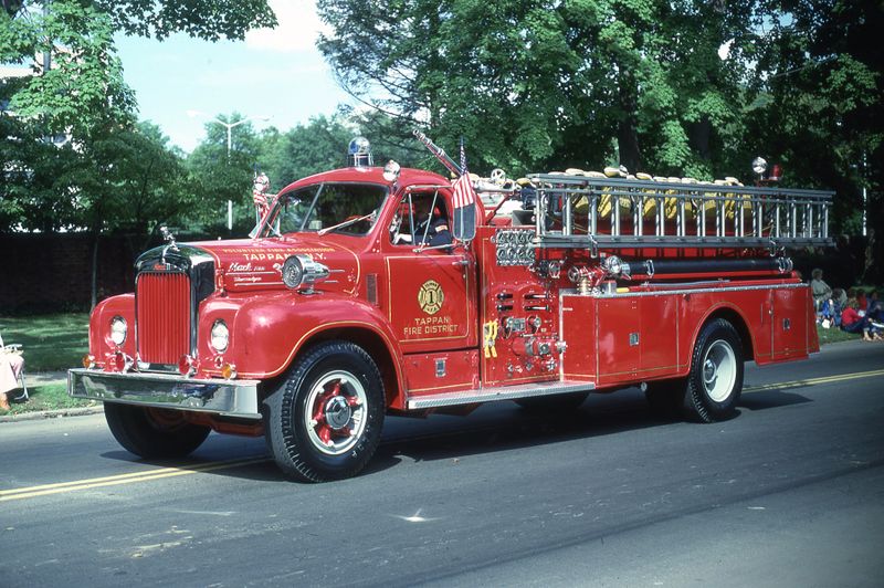 File:21-750 1958.jpg
