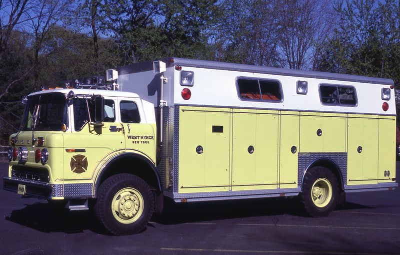 File:24-EM 1979.jpg