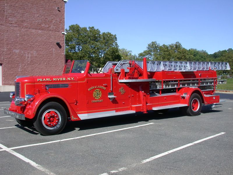 File:12-65 1949.jpg