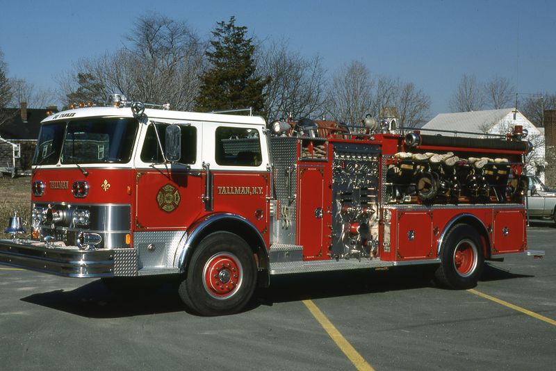 File:20-Tanker 1977.jpg