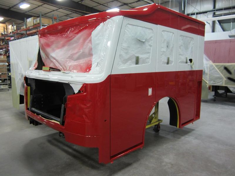 File:9-Tanker 2018 CabPaint.jpg