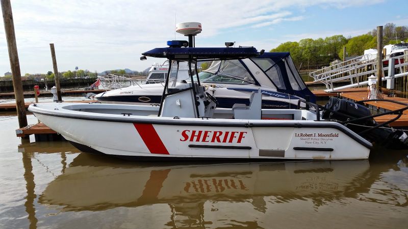 File:Marine 1 1999.jpg