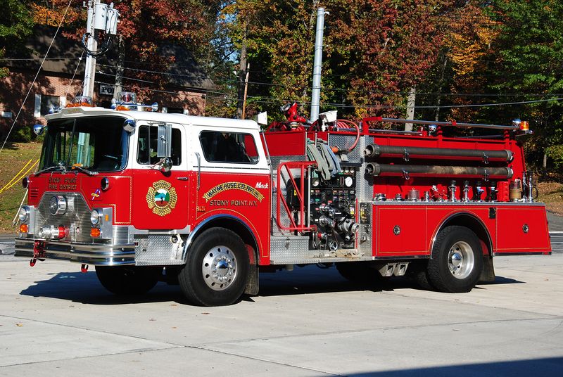 File:18-1501 1990.jpg